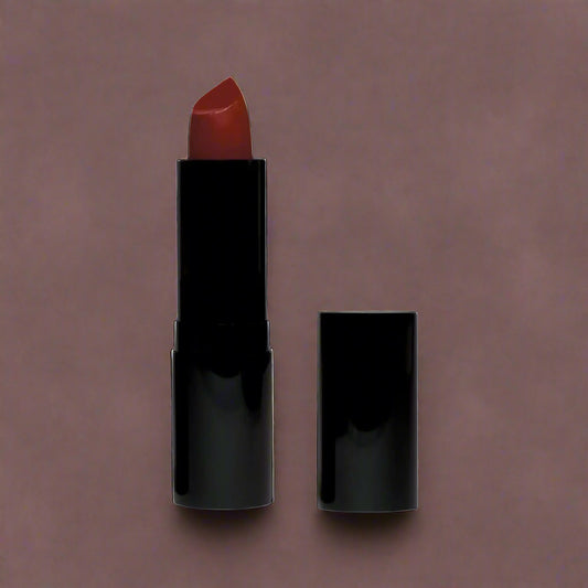 Luxury Cream Lipstick.png
