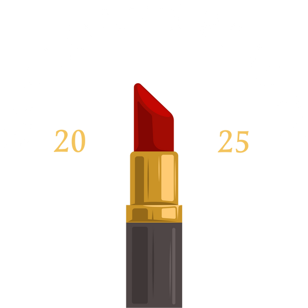 Van Loan’s Beauty 
